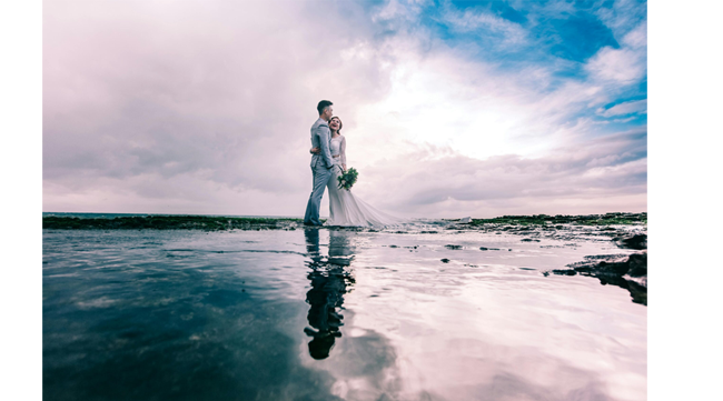 Immigrant Visa by Marriage (13A)