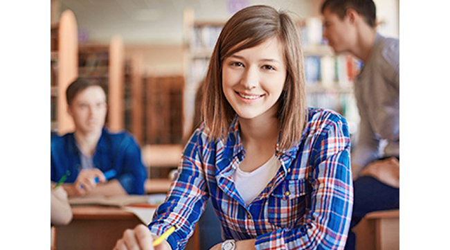 Student Visa (9F)