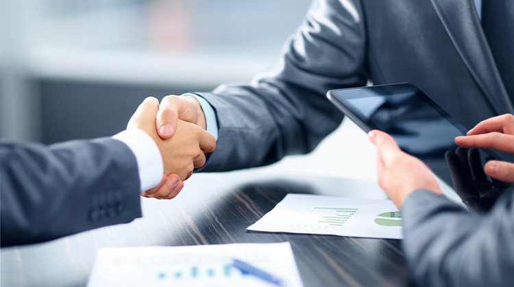 Work Visas / Pre-arranged Employment Visa (9G)