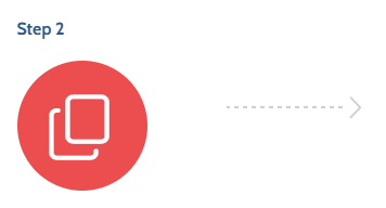 Complete the Application and Gather Documents