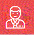 Company Business Permit Application Assistance