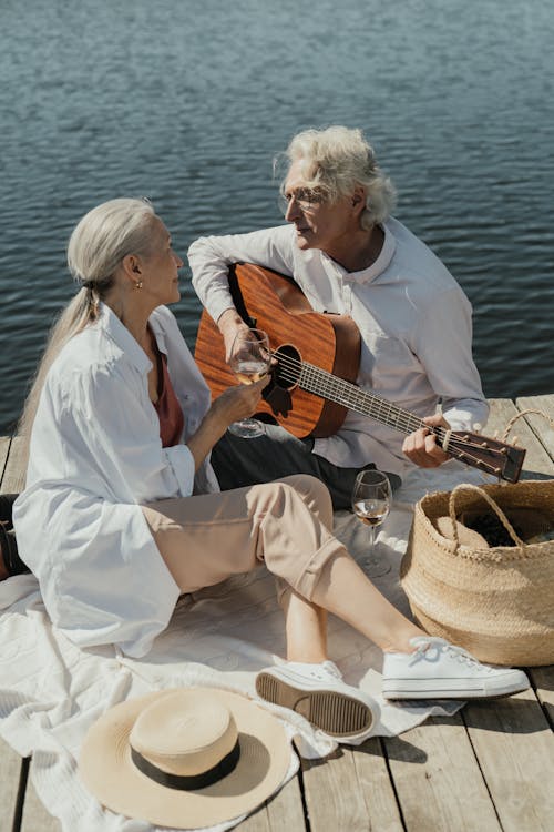 Special Resident Retiree’s Visa (SRRV)