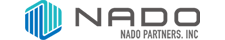 NADO PARTNERS