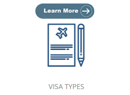 Business Visa / Special Investor’s Resident Visa (SIRV)