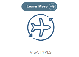 APECO Special Resident Visa (ASRV)