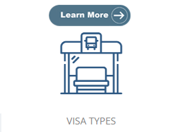 Diplomatic Visa (9E)