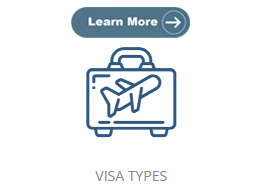 Tourist Visa Extension (9A)